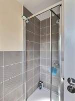 Images for Plover Green, Stafford