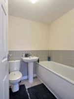 Images for Plover Green, Stafford