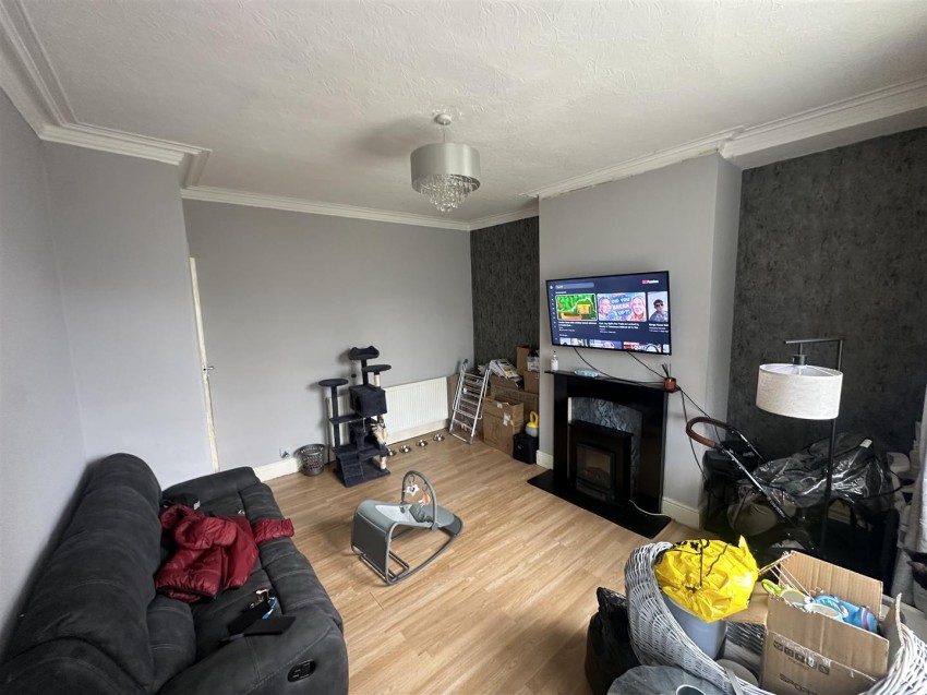 Images for Killinghall Road, Bradford