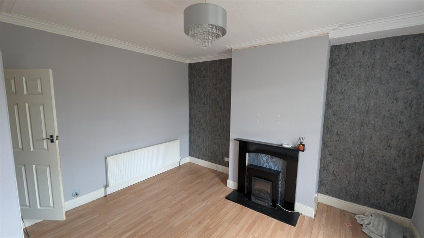 Images for Killinghall Road, Bradford
