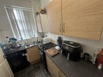 Images for Killinghall Road, Bradford