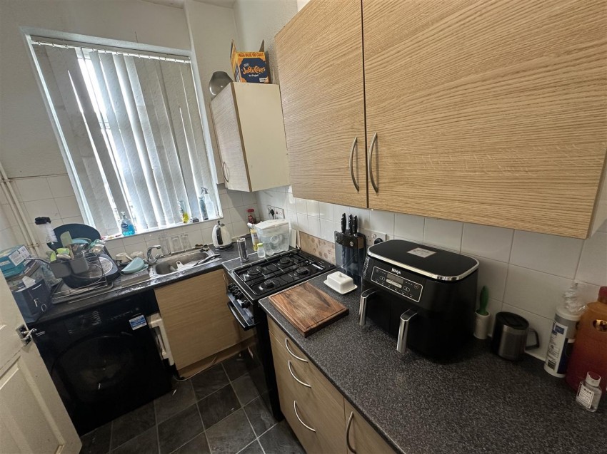 Images for Killinghall Road, Bradford