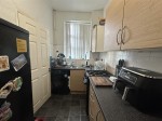 Images for Killinghall Road, Bradford