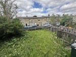 Images for Killinghall Road, Bradford