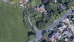 Images for Land at Templecombe Drive, Corner of Belmont Road