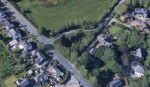 Images for Land at Templecombe Drive, Corner of Belmont Road
