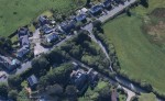 Images for Land at Templecombe Drive, Corner of Belmont Road