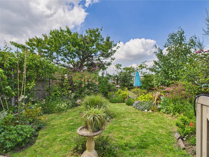 Images for Friars Close, Peacehaven