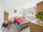 Images for Friars Close, Peacehaven