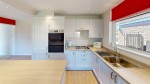 Images for Park Lane, Hartford