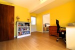 Images for Park Lane, Hartford
