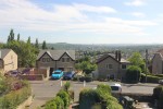 Images for Ashbrow Road, Huddersfield, HD2