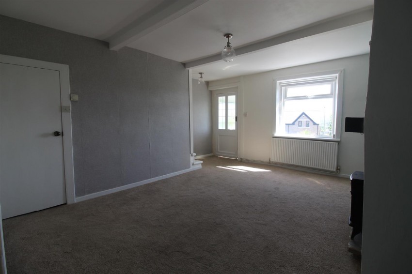 Images for Ashbrow Road, Huddersfield, HD2