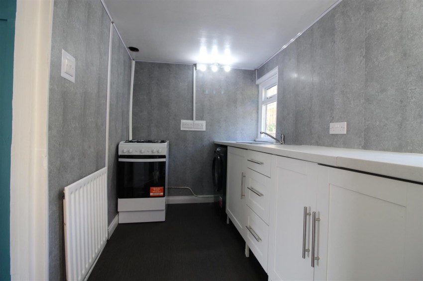 Images for Ashbrow Road, Huddersfield, HD2
