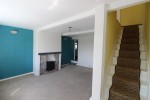 Images for Ashbrow Road, Huddersfield, HD2