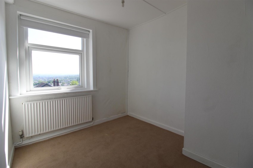 Images for Ashbrow Road, Huddersfield, HD2