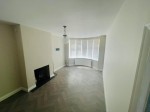 Images for Shadewood Crescent, Grappenhall