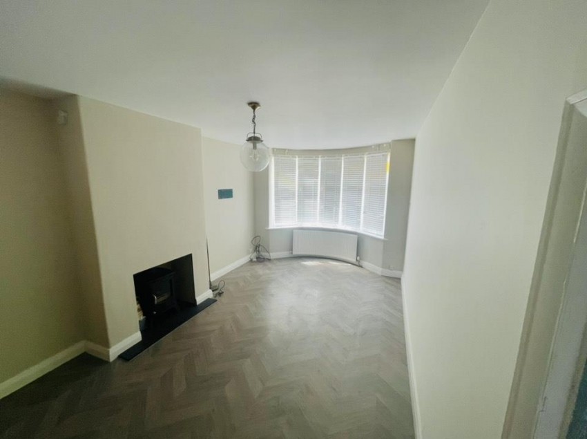 Images for Shadewood Crescent, Grappenhall