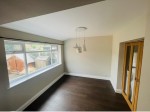 Images for Shadewood Crescent, Grappenhall