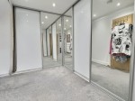 Images for Oakleigh Court, Stone