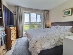 Images for Oakleigh Court, Stone