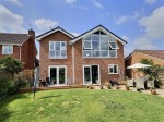 Images for Oakleigh Court, Stone