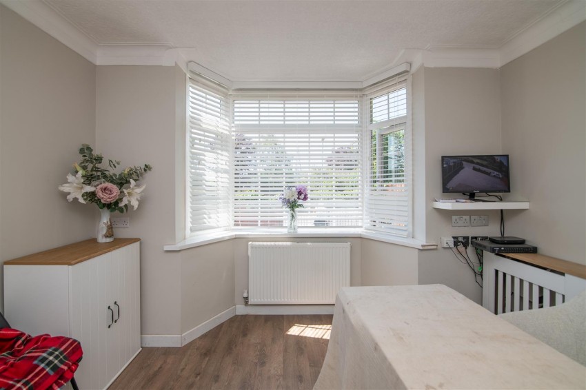 Images for Ray Hall Lane, Birmingham