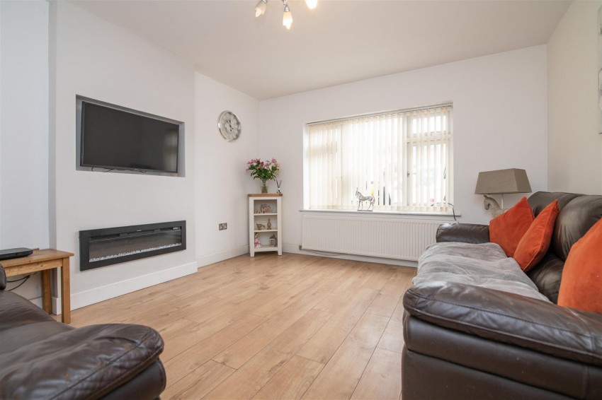 Images for Ray Hall Lane, Birmingham