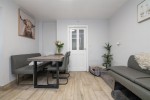 Images for Ray Hall Lane, Birmingham