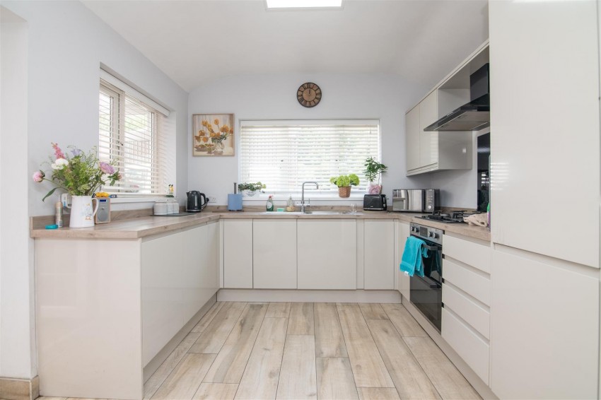 Images for Ray Hall Lane, Birmingham