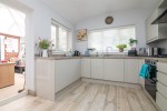 Images for Ray Hall Lane, Birmingham