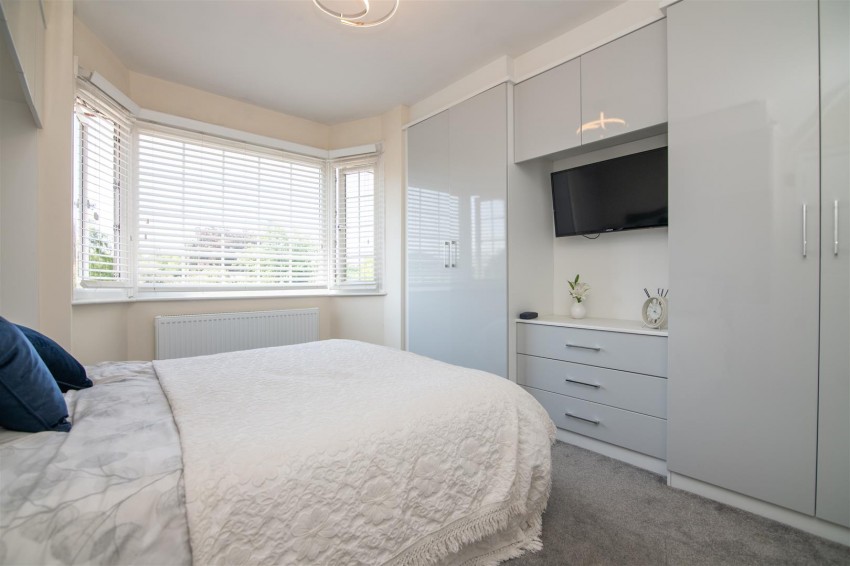 Images for Ray Hall Lane, Birmingham
