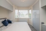 Images for Ray Hall Lane, Birmingham