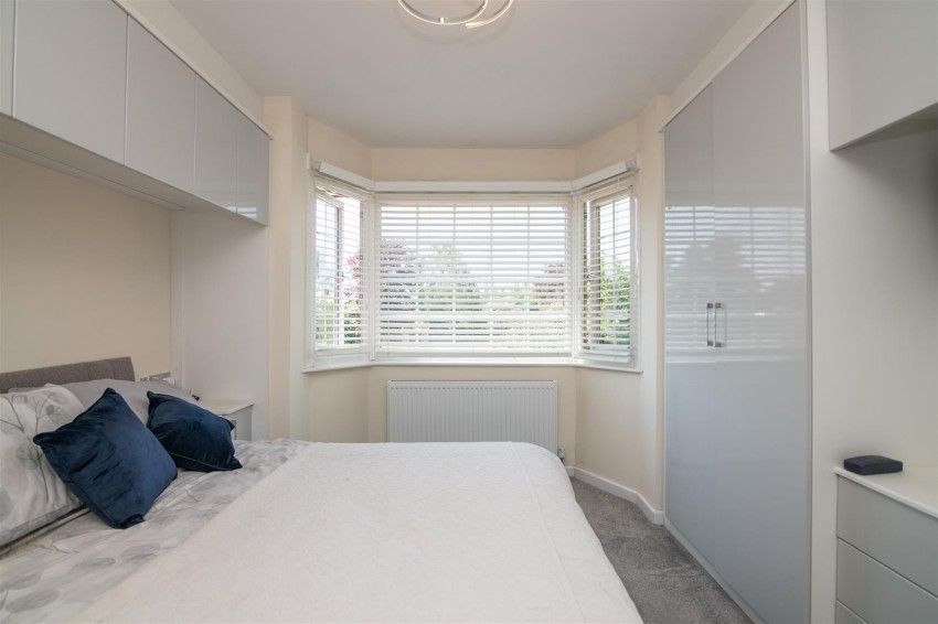Images for Ray Hall Lane, Birmingham