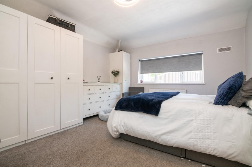 Images for Ray Hall Lane, Birmingham