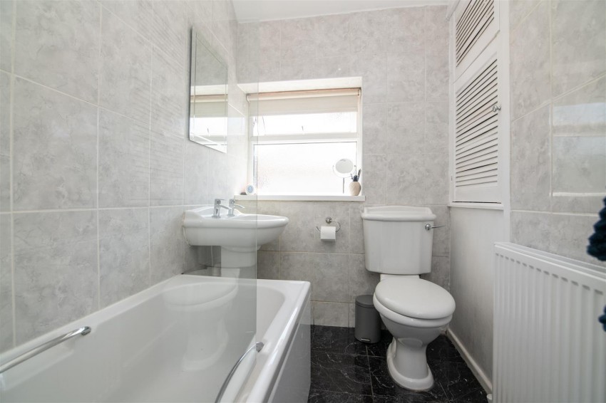 Images for Ray Hall Lane, Birmingham