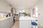 Images for Ray Hall Lane, Birmingham