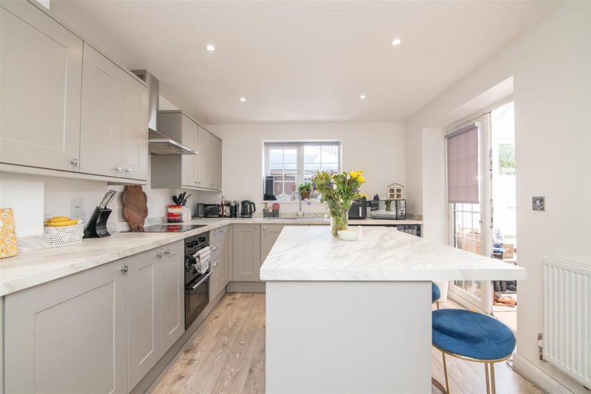 Images for Ray Hall Lane, Birmingham
