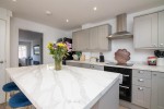 Images for Ray Hall Lane, Birmingham