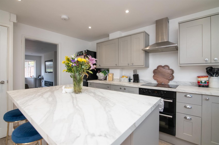 Images for Ray Hall Lane, Birmingham