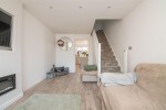 Images for Ray Hall Lane, Birmingham
