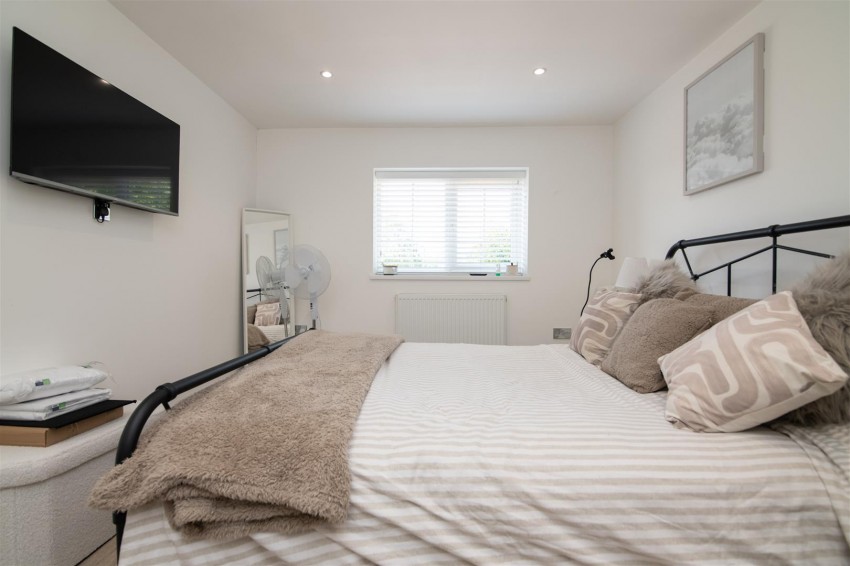 Images for Ray Hall Lane, Birmingham