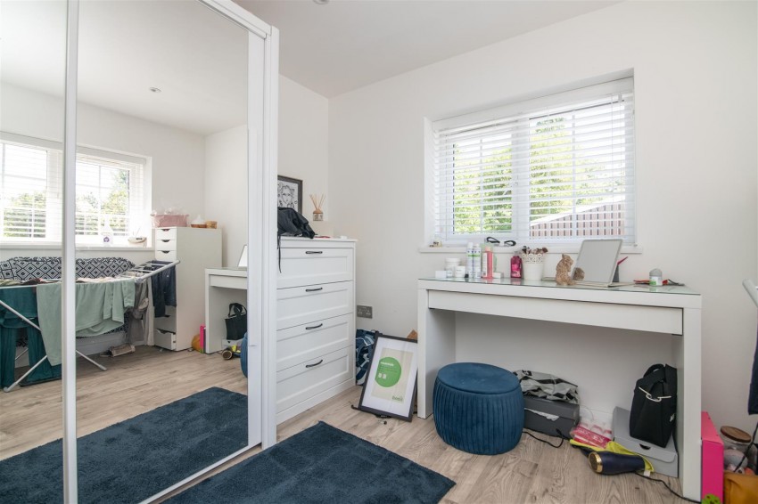 Images for Ray Hall Lane, Birmingham