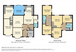 Images for Ray Hall Lane, Birmingham