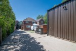 Images for Ray Hall Lane, Birmingham