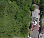 Images for Ray Hall Lane, Birmingham