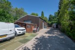 Images for Ray Hall Lane, Birmingham