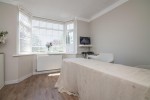 Images for Ray Hall Lane, Birmingham