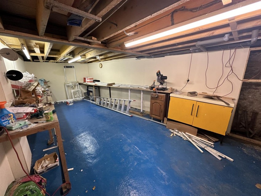 Images for Church Street, Cullingworth, Bradford