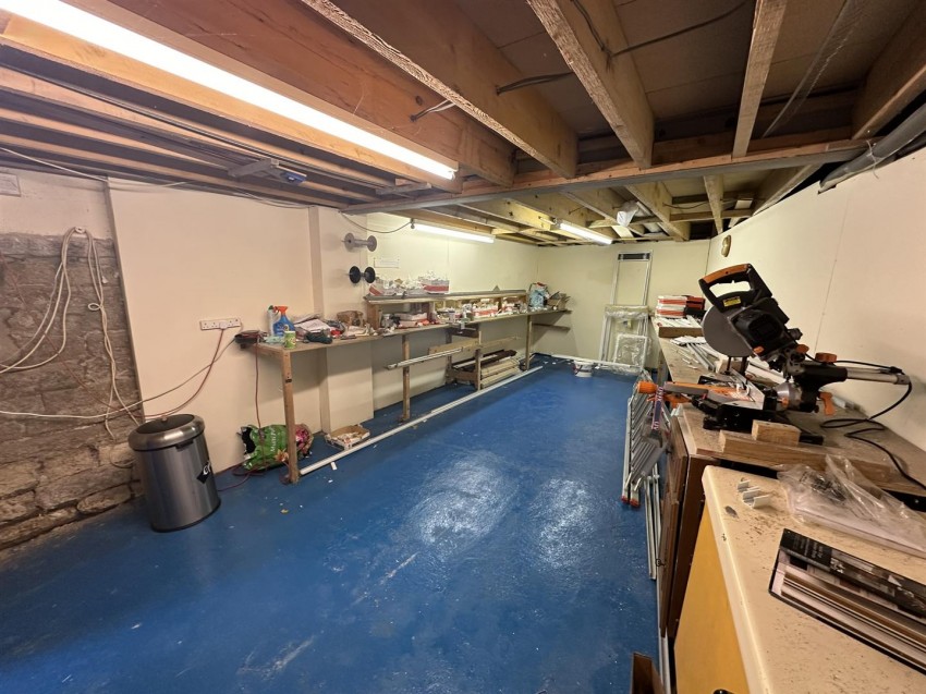 Images for Church Street, Cullingworth, Bradford